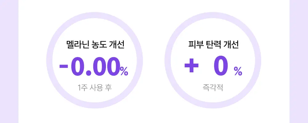 [잡티미백케어] 성분에디터 머루포도 비타 C 잡티크림 50g 상세페이지 34